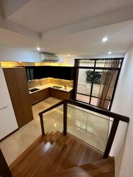 Holland Link (D10), Terrace #577696261